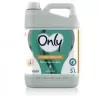CONDICIONADOR ONLY 5L