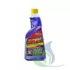 BRILHA PNEU INDY 500ML