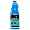 FREE PET LIMPA CANIL DETERGENTE 2L