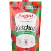 KETCHUP PICANTE SACHE BICO FUGINI 180 G