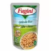 GRAO DE BICO SACHE FUGINI 170 G