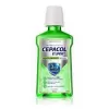 CEPACOL EXPERT MENTA PROTECT 250ML