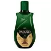 HIDRATANTE PAIXAO CACAU E PIMENTA 200ML