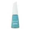ESMALTE RISQUE CREMOSO OI, SUMIDA 8ML