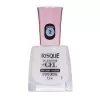 ESMALTE RISQUE DGEL TOP COAT EFEITO CRISTAL 9,5ML