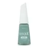 ESMALTE RISQUE CL INSPIRA DIVINA 8ML