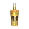 ELIXIR BEAUTY COLOR OLEO NUTRITIVO BLEND 7 OLEOS 100ML