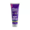 GELATINA DE DEFINICAO TEXTURIZACOES CURL DEFINING 280G