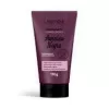 ESFOLIANTE AMEIXA NEGRA 170GR LABORENE