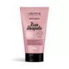 ESFOLIANTE ROSA MOSQUETA 170GR LABORENE
