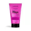 ESFOLIANTE PITAYA 170GR LABORENE
