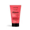 ESFOLIANTE MELANCIA 170GR LABORENE