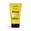 ESFOLIANTE MARACUJA 170GR LABORENE