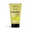 ESFOLIANTE DESINCRUSTANTE 170GR LABORENE