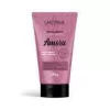 ESFOLIANTE AMORA 170GR LABORENE