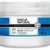 CREME DE MASSAGEM D’AGUA NATURAL NEUTRO 300G