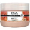 CREME ESFOLIANTE D’AGUA NATURAL APRICOT EXTRA FORTE ABRASAO 300G