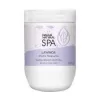 CREME DE MASSAGEM SPA LAVANDA D’AGUA NATURAL 650G