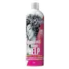 CONDICIONADOR COLOR CURLS MAGIC HELP SOUL POWER 315ML