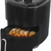 AIR FRYER 3.5L 1500W PT 127V AF-102 KIAN