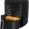 AIR FRYER 4.2L 1650W PT 127V AF-103 KIAN