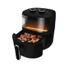 AIR FRYER 5L VISOR 1800W PT 127V AF-104
