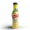 AZEITE VIRGEM GARRAFA PET 400ML PRAMESA