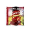 EXTRATO DE TOMATE LATA 840G PRAMESA