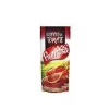 EXTRATO DE TOMATE SACH? 300G PRAMESA