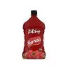 KETCHUP TRADICIONAL FRASCO 1,01KG PRAMESA