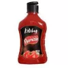 KETCHUP TRADICIONAL FRASCO 300G PRAMESA