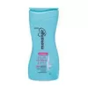 HIDRATANTE MONANGE ANTISSINAIS HIALUR?NICO 200ML