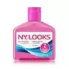 GEL NYLOOKS ROSA 240G