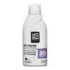 AGUA OXIGENADA YAMA AMETISTA 20VOL 100ML