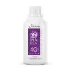 AGUA OXIGENADA CREMOSA 40V FARMAX 90ML