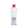 AGUA MICELAR COM VITAMINA C HIDRADERM 100ML