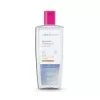 AGUA MICELAR COM VITAMINA C HIDRADERM 200ML