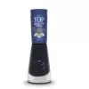 ESMALTE TOP BEAUTY 436 MENTE ABERTA