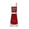 ESMALTE TOP BEAUTY 426 BEIJO TRUFADO