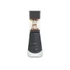 ESMALTE TOP BEAUTY 425 COM TEU AMOR