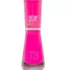 ESMALTE TOP BEAUTY 103 DRINK PINK