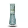 ESMALTE TOP BEAUTY 186 HARMONIA DAS COISAS