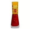 ESMALTE TOP BEAUTY 183 VIBRANDO ALTO