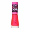 ESMALTE TOP BEAUTY 189 BARULHENTA