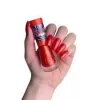 ESMALTE TOP BEAUTY 188 FERVENDO O BAILE