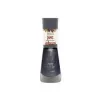 ESMALTE TOP BEAUTY 180 COM TEU ABRACO