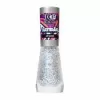 ESMALTE TOP BEAUTY 108 HIT DO ANO
