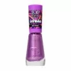ESMALTE TOP BEAUTY 187 MEU GROOVE