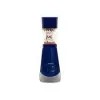 ESMALTE TOP BEAUTY 422 COM TEU SORRISO