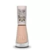 ESMALTE TOP BEAUTY 435 ME DA SOSSEGO